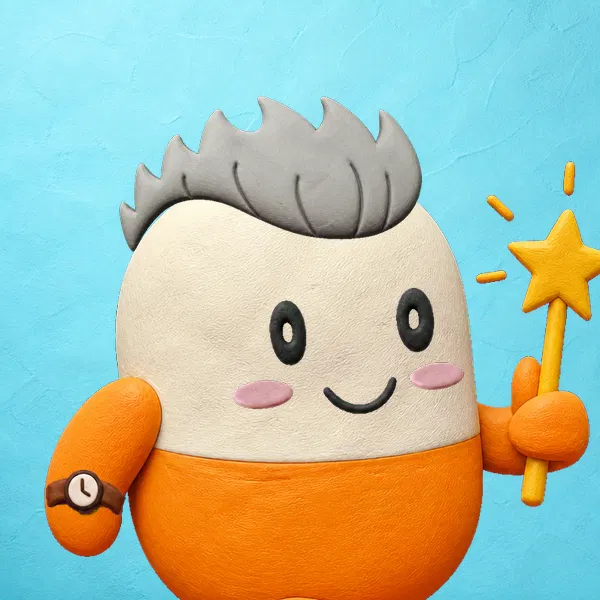 3ZkF9B8Wsxrf3p5t8ooEHdGhct2n2bEL7cRhgvUf1wVX's profile picture