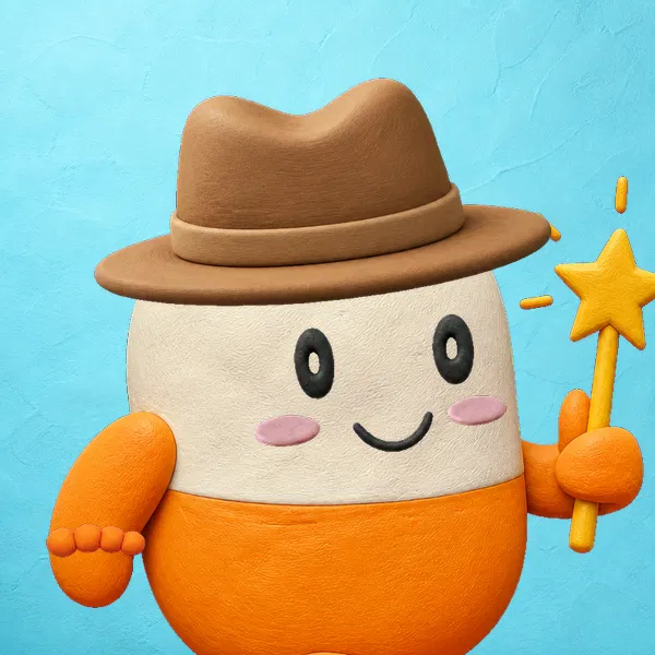 CdT6B31mwUPfRbHTBnJEWmsW23DeepkzgvTFmHm9L16n's profile picture