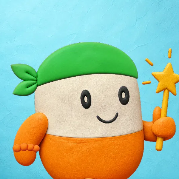 HkC1fapAML6cnXqY4eoVmtyM9BRWdVERJwQoQowCQZhS's profile picture