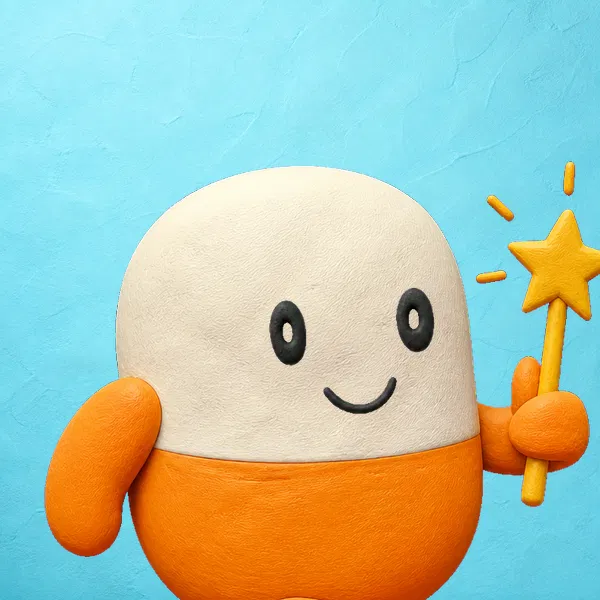D7Y5Yor2HYrZ4AATFmWdi1AQjNVdgKJHVf3pMBHmsEp4's profile picture