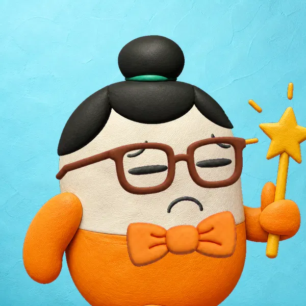 AcYqW46XA6WeJjEpUPUw4d4ahpkYvLcd1NzpxaPsvPHa's profile picture