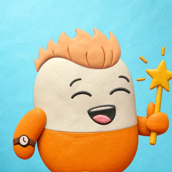 Em5TUpSHZR5d4R85hQ2QWs8T4MEYHkpkYngLj7uVJAPi's profile picture