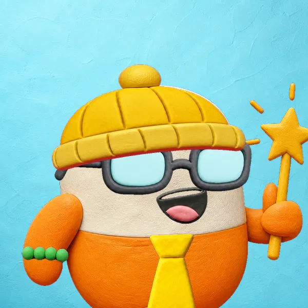 13TCs99aTYNLd7xon8U9hgCTtNCvf1Nm3Zc28Xu2BRQ8's profile picture