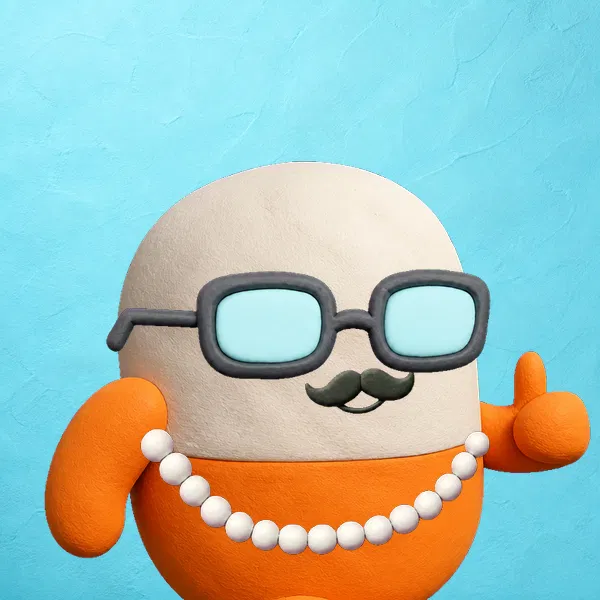 HxzjKRLXTgC3ype9XSCYzZJ3doh1oAXFnhdd3p5ARSst's profile picture