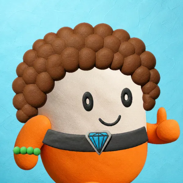 AiS3j9XPFSgJRpn6U1uipehhWEE9oy5fuoVaM79PbwWh's profile picture