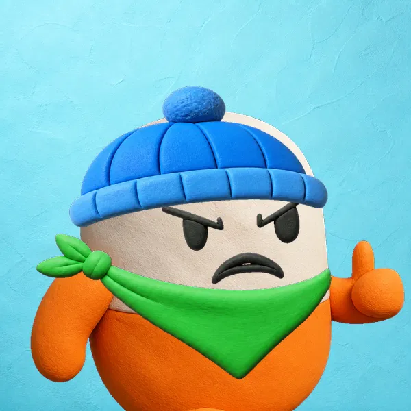 5tcbmDA2T7Yj6dxVEeF4fhj5HzrqT6RTkSsq8s6PS1XF's profile picture