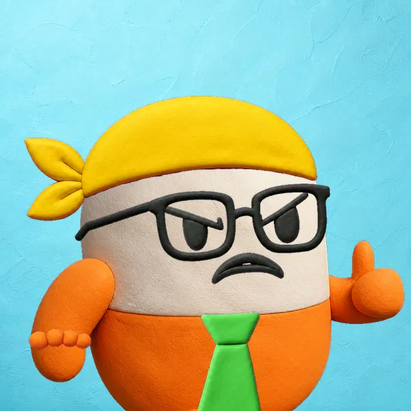 ATxaXP1T9nDtQqbUzf9R3efYKnWHtqbhnoESuVzVtnGN's profile picture