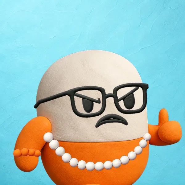 FZDQe9JeTuqyZCyPQyPAJERMmU1pV83rWJFcwtSVVrpH's profile picture
