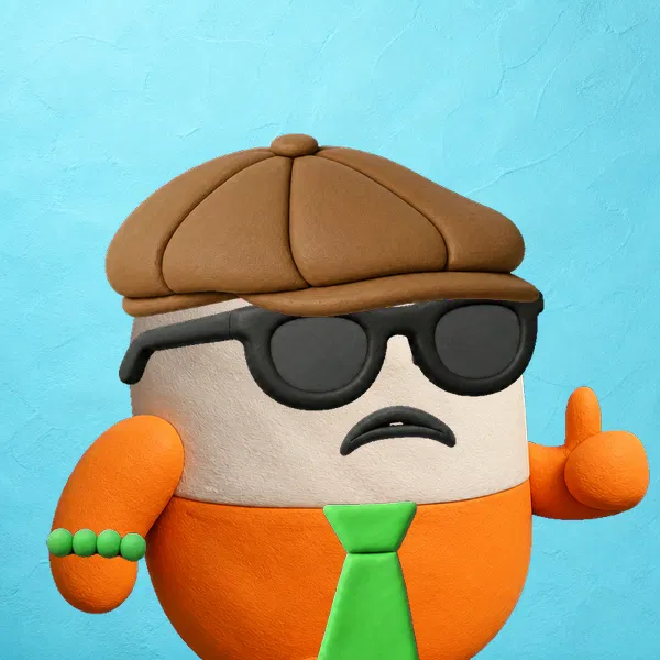 3NX2bW5bPmBw9GNgd26vx4J96s5SpMFGW8ZBASiCTqvx's profile picture