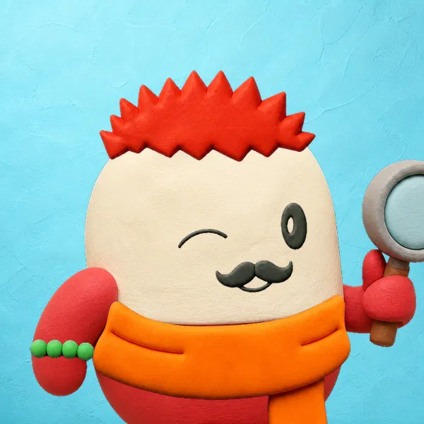 4YeUwXJgzxni7kW3dsGcrgXd3AhXdMS4N4jpMYBaYnfd's profile picture