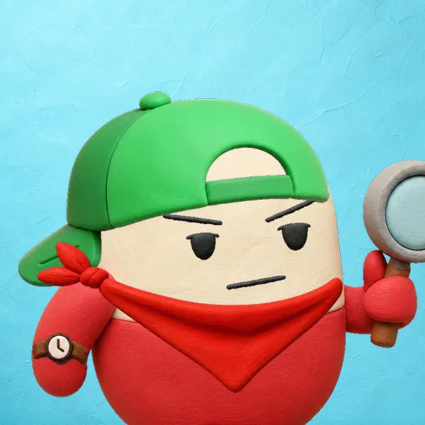 HLAEYxKGMorjQ8nKogmPuFbJtHCpDz5LfdpeYZVyatLY's profile picture