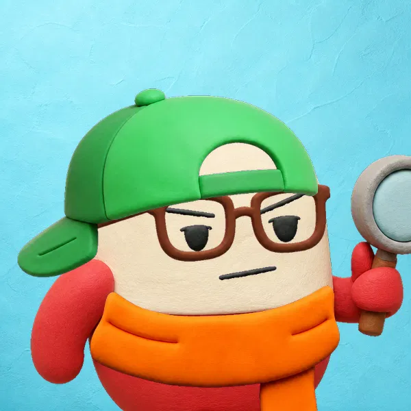 WhxoM5rEDw6HZZAvKoNabHpCgdtbutC3RXqswpsS8ub's profile picture