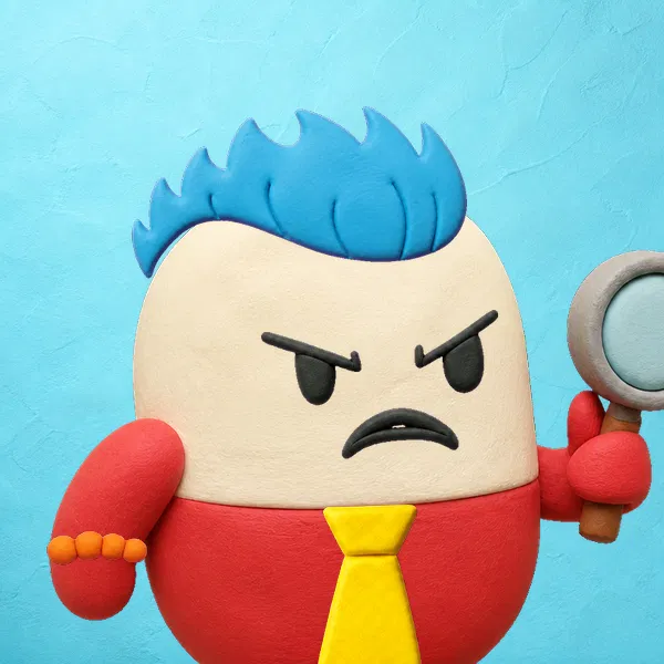 Ezk4CVsHRJ2Z39dWvjDySQ2ttxon4GLJTLEbghmwLJt1's profile picture