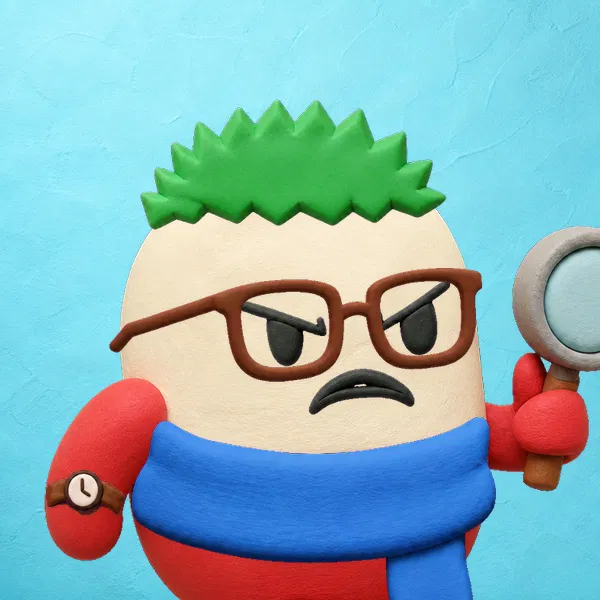 Ht4qZmeWJkM4nzEXMeaif6jvDkYEK9oDezyu6EEYmu5y's profile picture