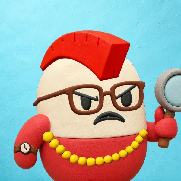 BqWiqnqZ8vtJfeCRWS68wmVCLwmzN1QjT7oCqatjYCfs's profile picture