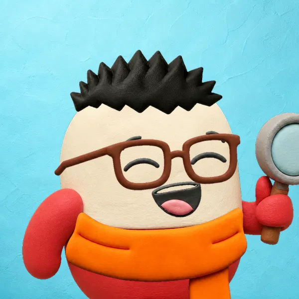 ESqudbBEAG8c5iNaZaUGRo8R84ZmmEXj5HEpAiLRVrNt's profile picture