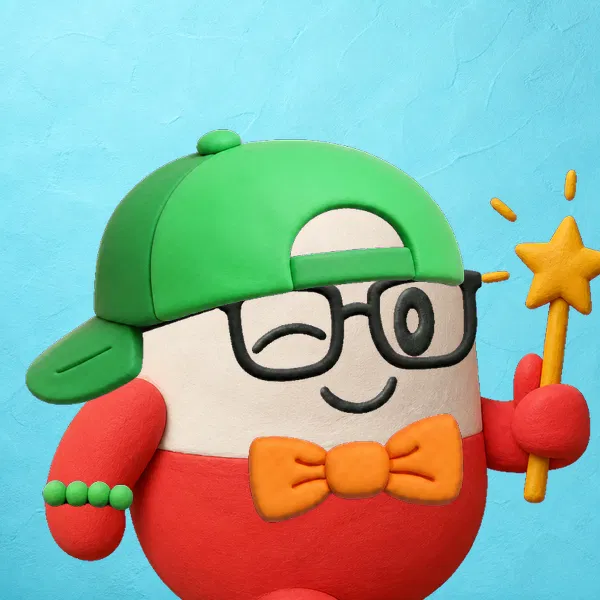 tRMp7LTicXmeXkBKW7pQy64Ez6orYymFjmiXAJt4B8u's profile picture