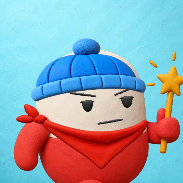 5rKM83FVw92qBs7ioeY9Hj5bZtC8LWFzR7xcRuxz2zFC's profile picture