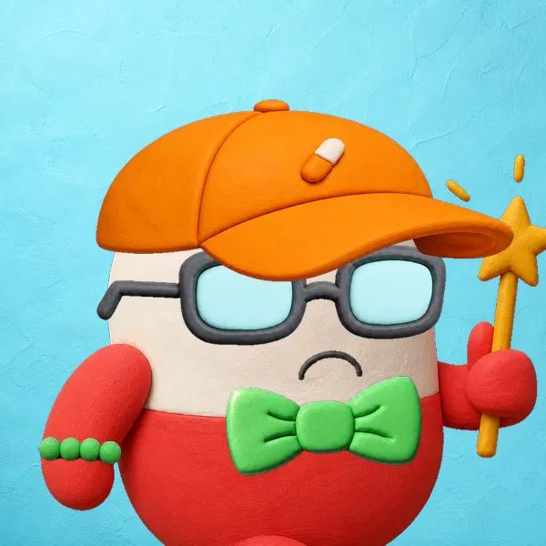 H6PnS2NmpMgpvcZAWYx6F6V3xrZptrA3ov27FWiTbeZp's profile picture