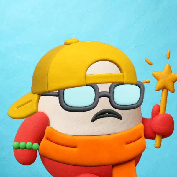 BmjS9UDAZT5wyGpcCTQbuatbSS5doTtTsDBdGguNXM2v's profile picture