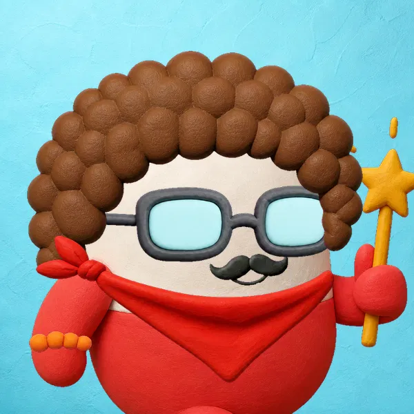 Fce8YsAUWrCYfVZqVQnsMCYXFx8Y1hjWgZkVWWYMcUeh's profile picture