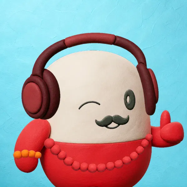 8DpMLtiogSukN91oKxwfVABevQSm92GZ2kcUiY7qid2b's profile picture