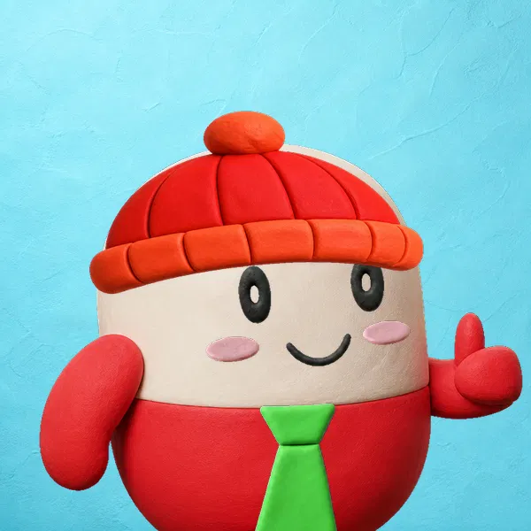 8Tq2WVHHeG93hjdy7U37tA87RaNGozRZ7rkAcuJyZs5y's profile picture