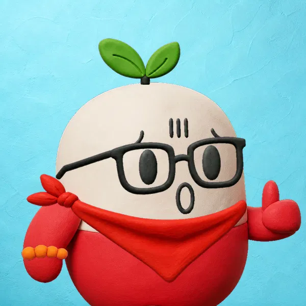 HCSZ2nMaMsyVfRco3hUWQEuxhVNqyKs8Yu5nHucBJGQk's profile picture