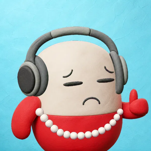 E2VGkWnWCG8fdK6hzbQd7BbwwCXiqGm4Dq4cHYsW5xtE's profile picture
