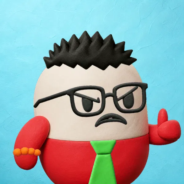 9X9ifPggDnHq6zrLezbdU4JacDUNXkGKeazeaKRVQKAB's profile picture