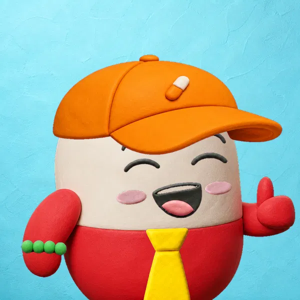 EDY1nbbv8PLKVNPvp8tdL5Gc3w8q5e7kZxBxPieaCenR's profile picture