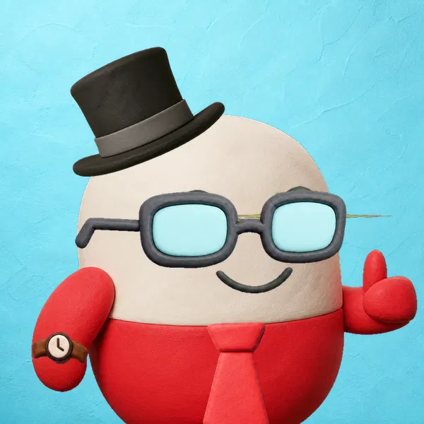 6BUw7DcLA1m5szoEELhDV4brVt7xCV2uBXcvY81xzzgM's profile picture