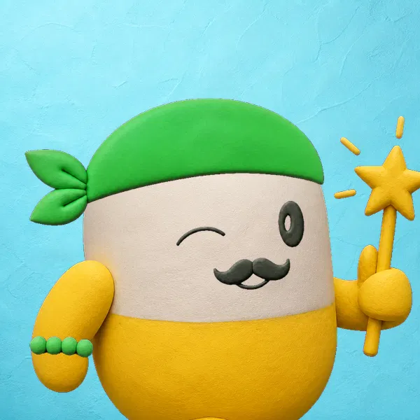6jHA8kg7dQqt2Z5bVQHUVHkPUjemiGnrYkbufcxQVzfE's profile picture