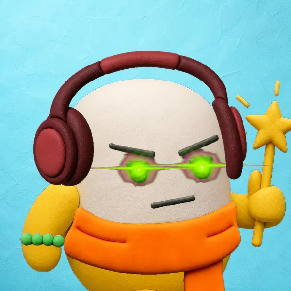 eN8ddAN2pctc87iJbW6B1hnX8TtChFdpbGVsiyMgxpF's profile picture