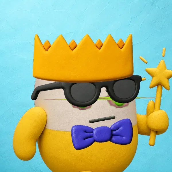 7LFnxz2j11GZWJyg5mYUYiWNsC63HaePjiGw5rohHSUG's profile picture