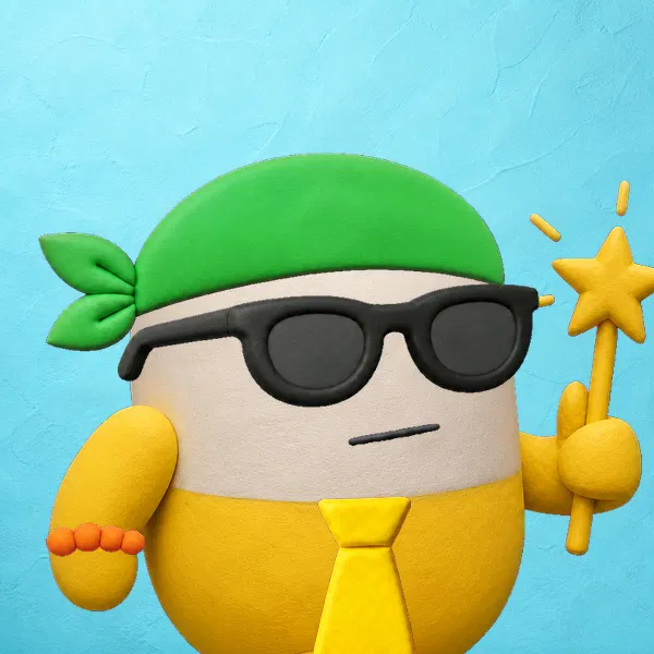 31qqyN7TRdxBLS3zk5aU8az56HTP49Abyf1hojL3Uhy2's profile picture