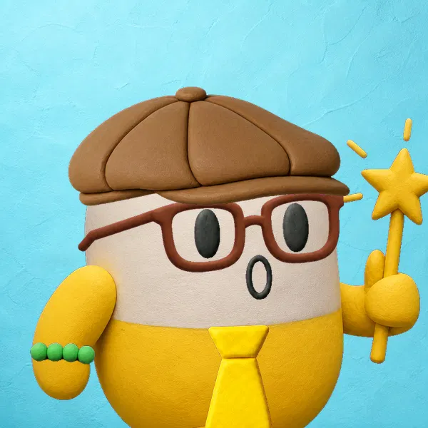 FAMVEhjcn9boGTxaFuBDX7KUZh7hWJoA3jrXXY373GN4's profile picture