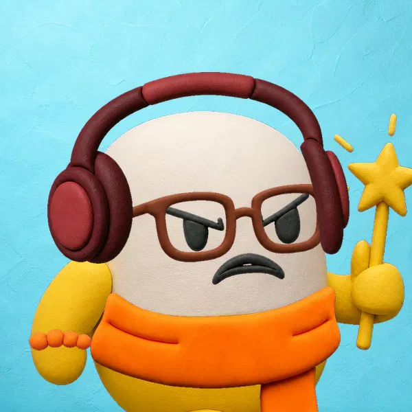 5RE4iHS3N3vABZEhjtH9xNPaoRwnXVjt3A64dmdwVcZr's profile picture