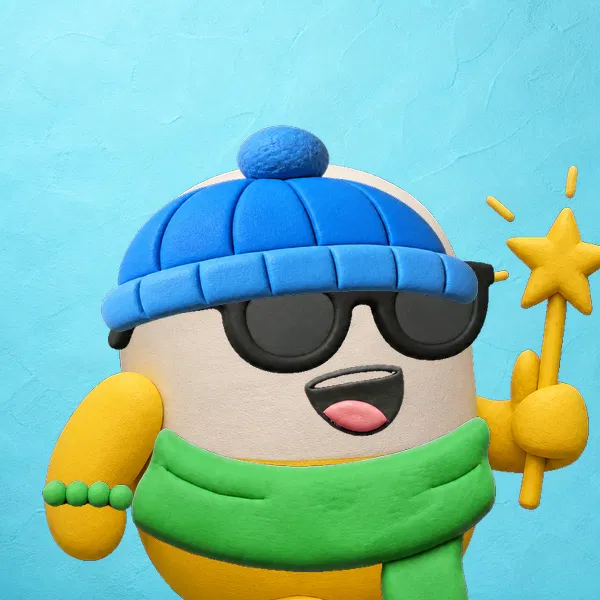 8cyPBKMdkR52wxucWZauZgWZtJefXpZgi6wzBKjbhkHu's profile picture