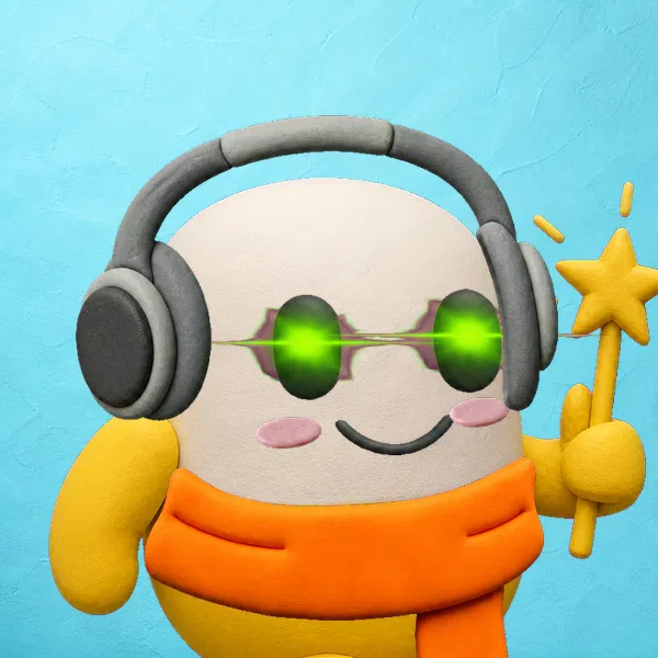 4drPUczoRQ8fRm7gML4gwRD8why9obLXDhS5BSuz7R9D's profile picture