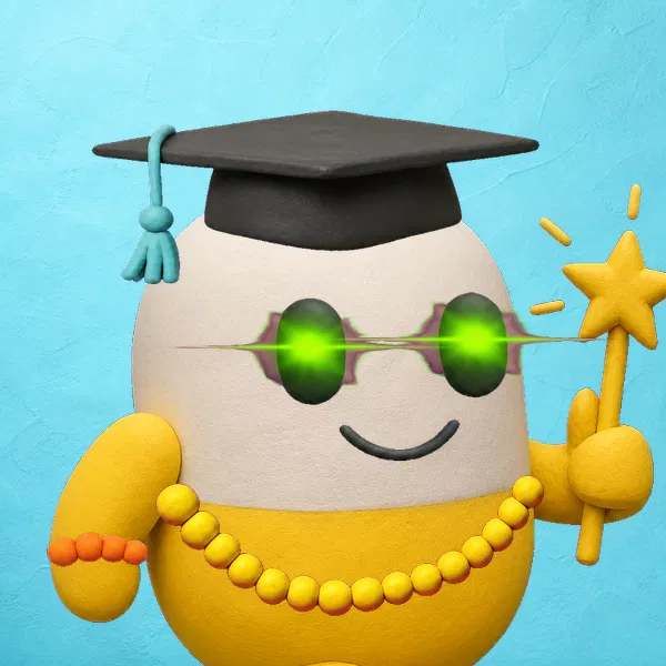 B97TuyKfkzpa7nNZW4UJeBsKXa5ni9L6DAMi8vBvLsSD's profile picture