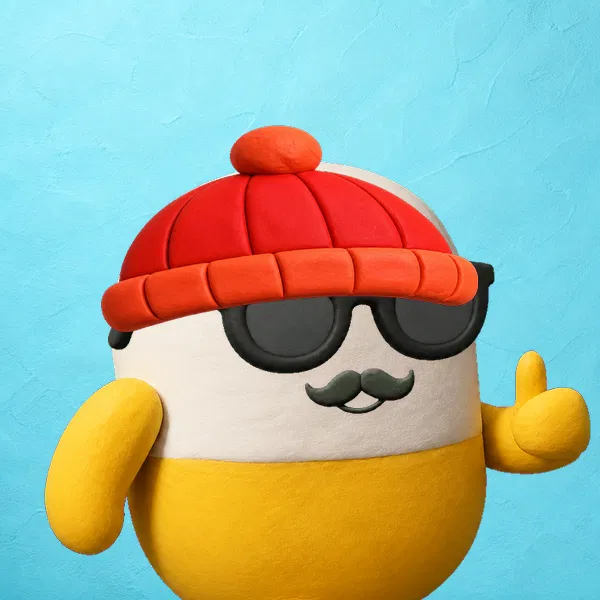 D4uxokpScq1CWWYS3C7aKoePLUU6wZegCXYhLVx79JW9's profile picture