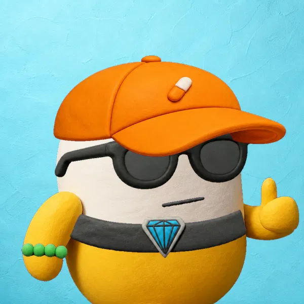 6ySyZCSx1oYg9DaoY3CkEZyLJrRWM6r8U9hV8HMn6Fze's profile picture