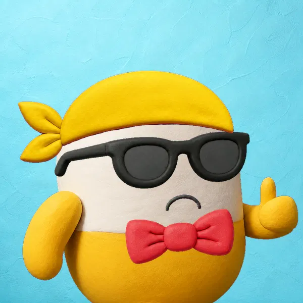 ELLTdo8FVLosTKpzD88HVKLwMzSXZLkfuMkSe6brz51's profile picture