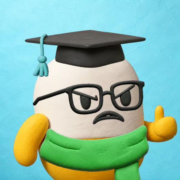 6o1WSrVnrw5UuBTDjFqXjRgg8NaXx2mkuFTDmx6tDoyq's profile picture