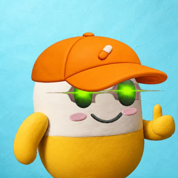 CYKx5ia9Zj2GMeZ91KnWEzhTbkZ1MW9Uyurq2QWmpiZT's profile picture