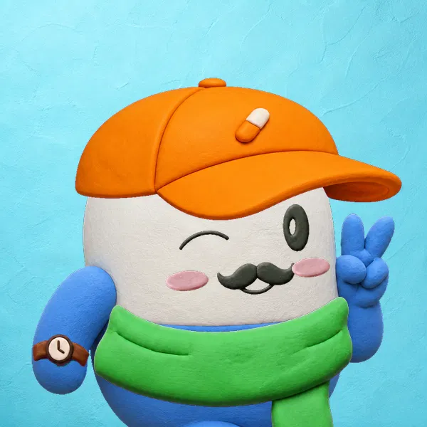 B65qMhgyNbVQ3gxUJeBnHCSa9EA6zpz3wV9r9x8iUTa's profile picture