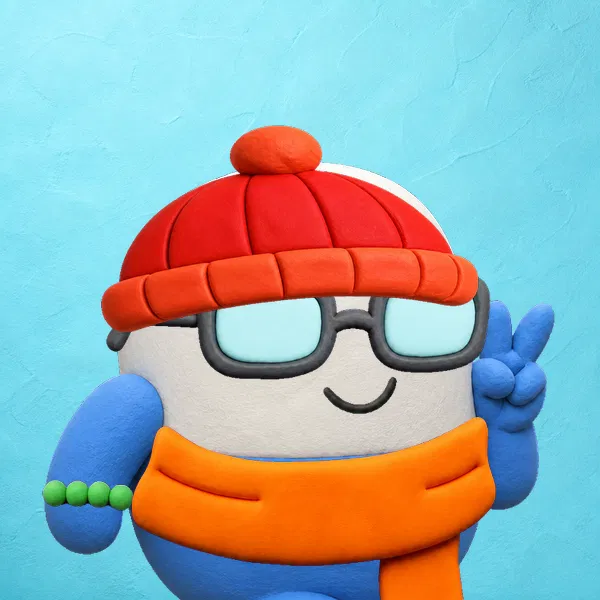 9r4pkvthSgZ54dTxuyPxcJdDZM16PKuFUpEYe4YAE1JV's profile picture