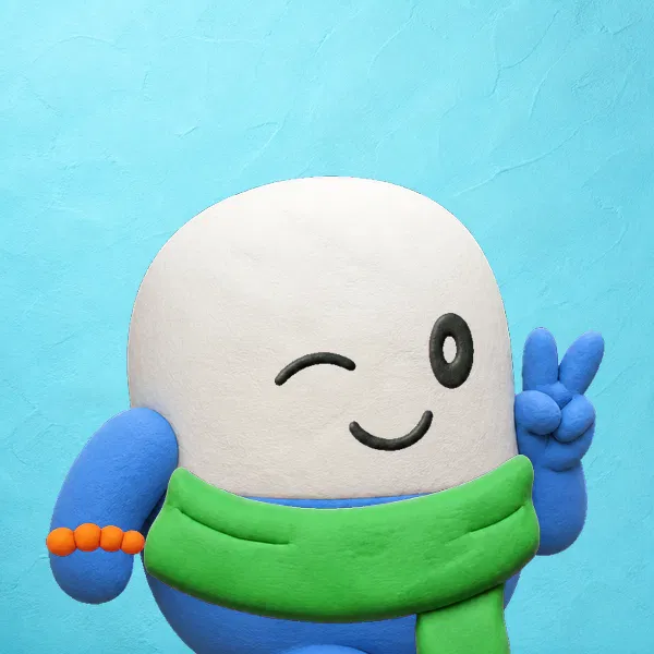 3nA6YcVNayA4bzLc6B4PU2z1Mk4Rpx3YGHqZFkDjKjdk's profile picture