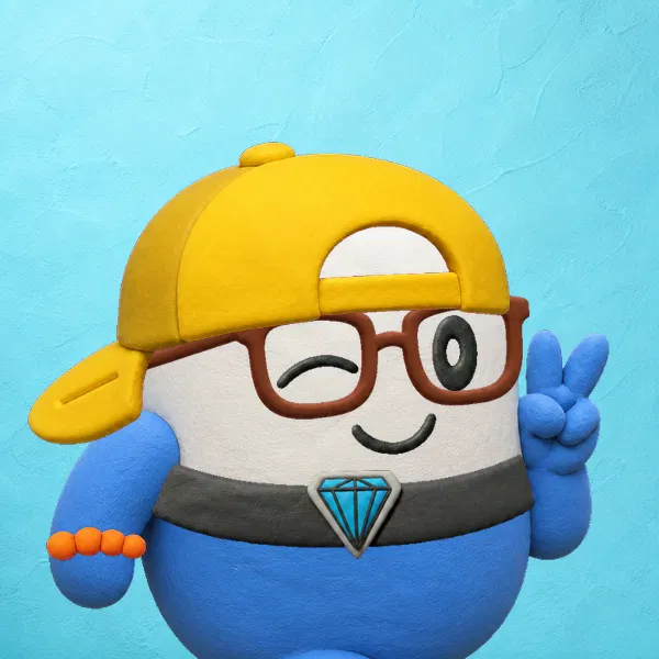 93kk52HkrH5pHEPyb2KM62mP4cWA1N5DaSgBgDzA2uT9's profile picture